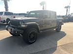 2024 Jeep Gladiator Crew Cab 4WD Pickup for sale #F63641D - photo 4