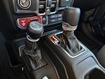 Used 2024 Jeep Gladiator Sport Crew Cab for sale #F63641D - photo 30
