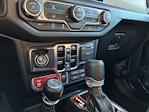 Used 2024 Jeep Gladiator Sport Crew Cab for sale #F63641D - photo 31