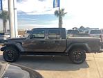 2024 Jeep Gladiator Crew Cab 4WD Pickup for sale #F63641D - photo 5