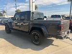2024 Jeep Gladiator Crew Cab 4WD Pickup for sale #F63641D - photo 6