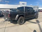 2024 Jeep Gladiator Crew Cab 4WD Pickup for sale #F63641D - photo 2