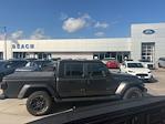 2024 Jeep Gladiator Crew Cab 4WD Pickup for sale #F63641D - photo 8
