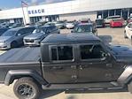2024 Jeep Gladiator Crew Cab 4WD Pickup for sale #F63641D - photo 9