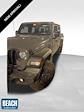 2020 Jeep Gladiator Crew Cab 4WD Pickup for sale #F63641E - photo 1