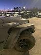 2020 Jeep Gladiator Crew Cab 4WD Pickup for sale #F63641E - photo 11