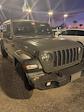 2020 Jeep Gladiator Crew Cab 4WD Pickup for sale #F63641E - photo 12