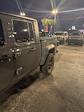 2020 Jeep Gladiator Crew Cab 4WD Pickup for sale #F63641E - photo 3