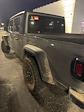 2020 Jeep Gladiator Crew Cab 4WD Pickup for sale #F63641E - photo 5