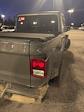 2020 Jeep Gladiator Crew Cab 4WD Pickup for sale #F63641E - photo 6