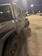 2020 Jeep Gladiator Crew Cab 4WD Pickup for sale #F63641E - photo 8