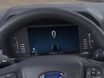 New 2025 Ford Ranger XLT SuperCrew Cab Pickup for sale #F63655 - photo 13