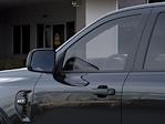 New 2025 Ford Ranger XLT SuperCrew Cab Pickup for sale #F63655 - photo 20