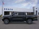 New 2025 Ford Ranger XLT SuperCrew Cab Pickup for sale #F63655 - photo 5