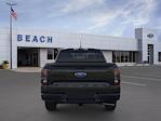 New 2025 Ford Ranger XLT SuperCrew Cab Pickup for sale #F63655 - photo 7