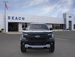 New 2025 Ford Ranger XLT SuperCrew Cab Pickup for sale #F63655 - photo 8