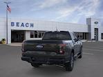 New 2025 Ford Ranger XLT SuperCrew Cab Pickup for sale #F63655 - photo 2
