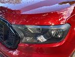 Used 2020 Ford Ranger XLT SuperCrew Cab Pickup for sale #F63655D - photo 10