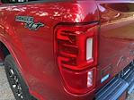 Used 2020 Ford Ranger XLT SuperCrew Cab Pickup for sale #F63655D - photo 13