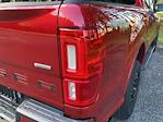 Used 2020 Ford Ranger XLT SuperCrew Cab Pickup for sale #F63655D - photo 14
