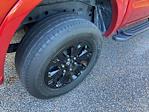 Used 2020 Ford Ranger XLT SuperCrew Cab Pickup for sale #F63655D - photo 15