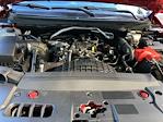Used 2020 Ford Ranger XLT SuperCrew Cab Pickup for sale #F63655D - photo 19