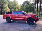 2020 Ford Ranger SuperCrew Cab 4x2 Pickup for sale #F63655D - photo 2