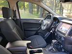 Used 2020 Ford Ranger XLT SuperCrew Cab Pickup for sale #F63655D - photo 23
