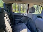 Used 2020 Ford Ranger XLT SuperCrew Cab Pickup for sale #F63655D - photo 24