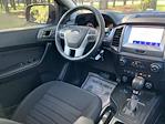 Used 2020 Ford Ranger XLT SuperCrew Cab Pickup for sale #F63655D - photo 25