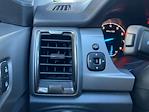 Used 2020 Ford Ranger XLT SuperCrew Cab Pickup for sale #F63655D - photo 26