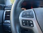 Used 2020 Ford Ranger XLT SuperCrew Cab Pickup for sale #F63655D - photo 27