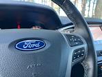Used 2020 Ford Ranger XLT SuperCrew Cab Pickup for sale #F63655D - photo 28