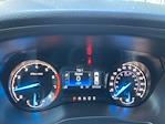 Used 2020 Ford Ranger XLT SuperCrew Cab Pickup for sale #F63655D - photo 29