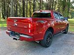 2020 Ford Ranger SuperCrew Cab 4x2 Pickup for sale #F63655D - photo 3