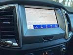 Used 2020 Ford Ranger XLT SuperCrew Cab Pickup for sale #F63655D - photo 30