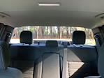 Used 2020 Ford Ranger XLT SuperCrew Cab Pickup for sale #F63655D - photo 33