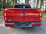 2020 Ford Ranger SuperCrew Cab 4x2 Pickup for sale #F63655D - photo 4