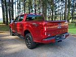 2020 Ford Ranger SuperCrew Cab 4x2 Pickup for sale #F63655D - photo 5