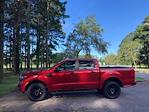 Used 2020 Ford Ranger XLT SuperCrew Cab Pickup for sale #F63655D - photo 6