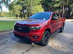 Used 2020 Ford Ranger XLT SuperCrew Cab Pickup for sale #F63655D - photo 7