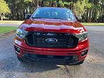Used 2020 Ford Ranger XLT SuperCrew Cab Pickup for sale #F63655D - photo 8