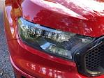 Used 2020 Ford Ranger XLT SuperCrew Cab Pickup for sale #F63655D - photo 9