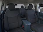 2025 Ford Maverick SuperCrew Cab FWD Pickup for sale #F63659 - photo 10