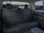 2025 Ford Maverick SuperCrew Cab FWD Pickup for sale #F63659 - photo 11