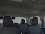 2025 Ford Maverick SuperCrew Cab FWD Pickup for sale #F63659 - photo 12