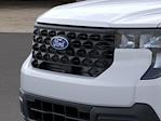 2025 Ford Maverick SuperCrew Cab FWD Pickup for sale #F63659 - photo 18