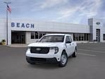 2025 Ford Maverick SuperCrew Cab FWD Pickup for sale #F63659 - photo 3