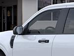 2025 Ford Maverick SuperCrew Cab FWD Pickup for sale #F63659 - photo 21