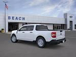 2025 Ford Maverick SuperCrew Cab FWD Pickup for sale #F63659 - photo 2